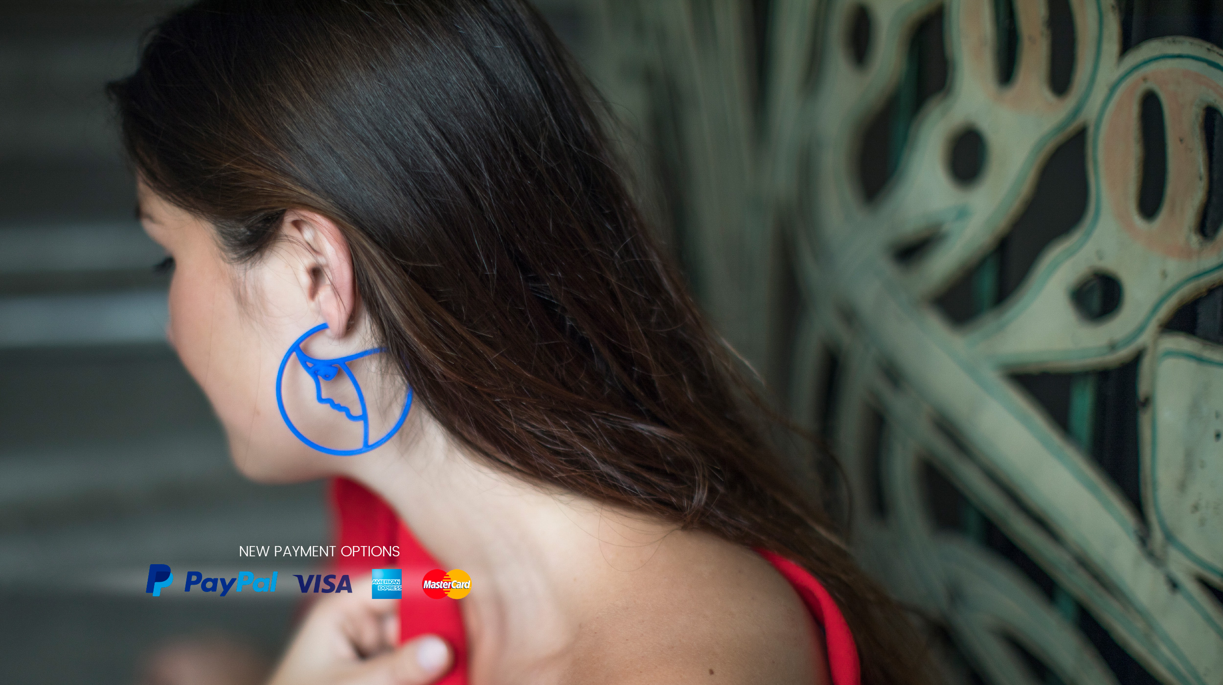 NY8A9399-01B-Banner-Modesty-01 - My Magpie - Austrian jewellery design ...